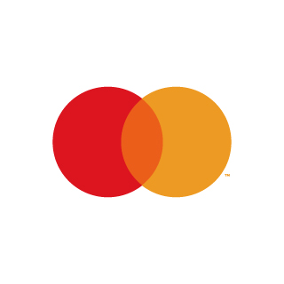 マスターカード