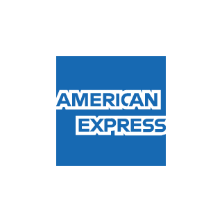 AMERICAN EXPRESS