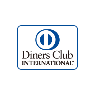 Diners Club